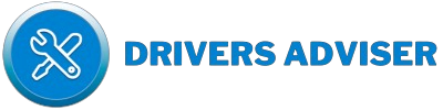 Drivers Adviser