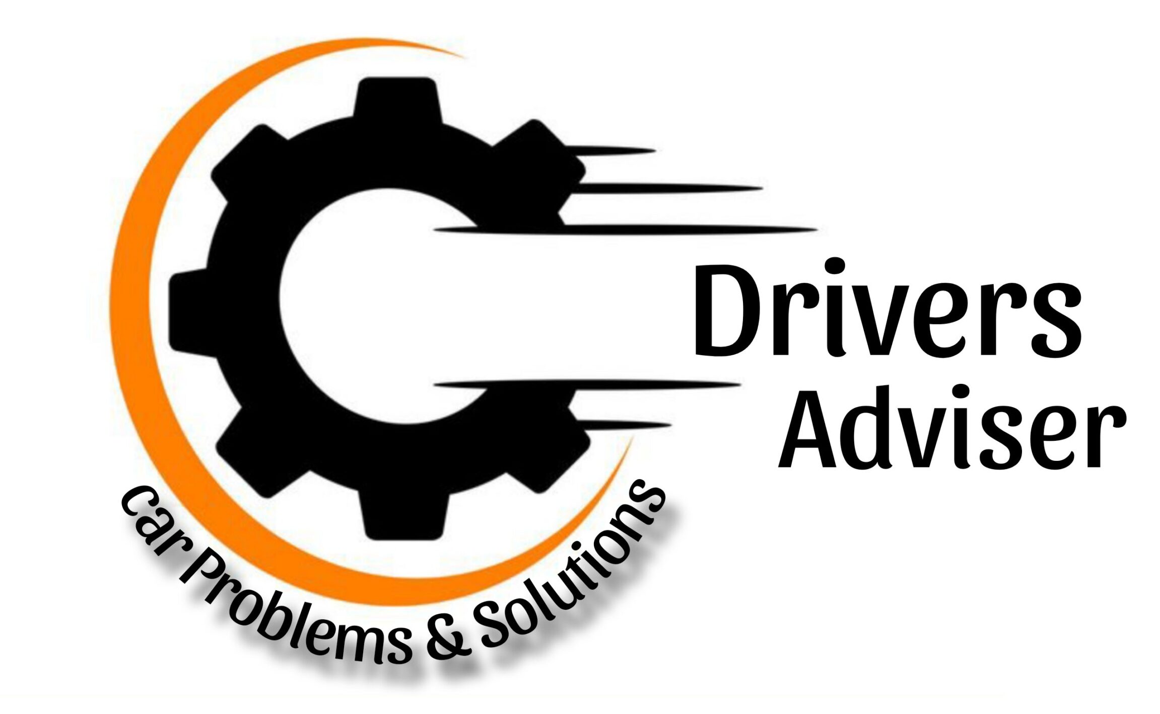 Drivers Adviser