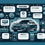 How to Restart the Honda Infotainment System?
