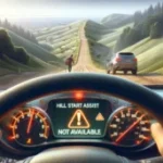 9 Causes a Car to Jerk When Stopped?