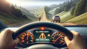 9 Causes a Car to Jerk When Stopped?