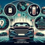 Can You Trade in a Car Without the Title? Here’s What You Need to Know!