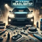 Battery Low Start Vehicle [Meaning, Causes & Fixes]