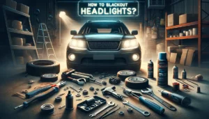 Battery Low Start Vehicle [Meaning, Causes & Fixes]