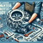 Mercedes A0 Service [ What it includes, Cost and Benefits ]