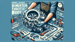 Mercedes A0 Service [ What it includes, Cost and Benefits ]