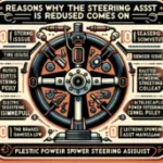 How to Fix Hill Start Assist Not Available Problem in 2024?