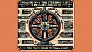 How to Fix Hill Start Assist Not Available Problem in 2024?