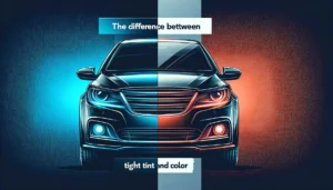 AFM Delete Problems: Common Issues, Benefits, Risks, and How to Fix Them